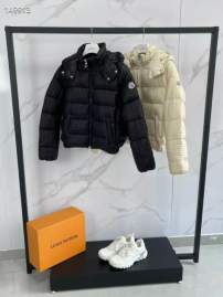 Picture of Moncler Down Jackets _SKUMonclersz0-326yr18137351